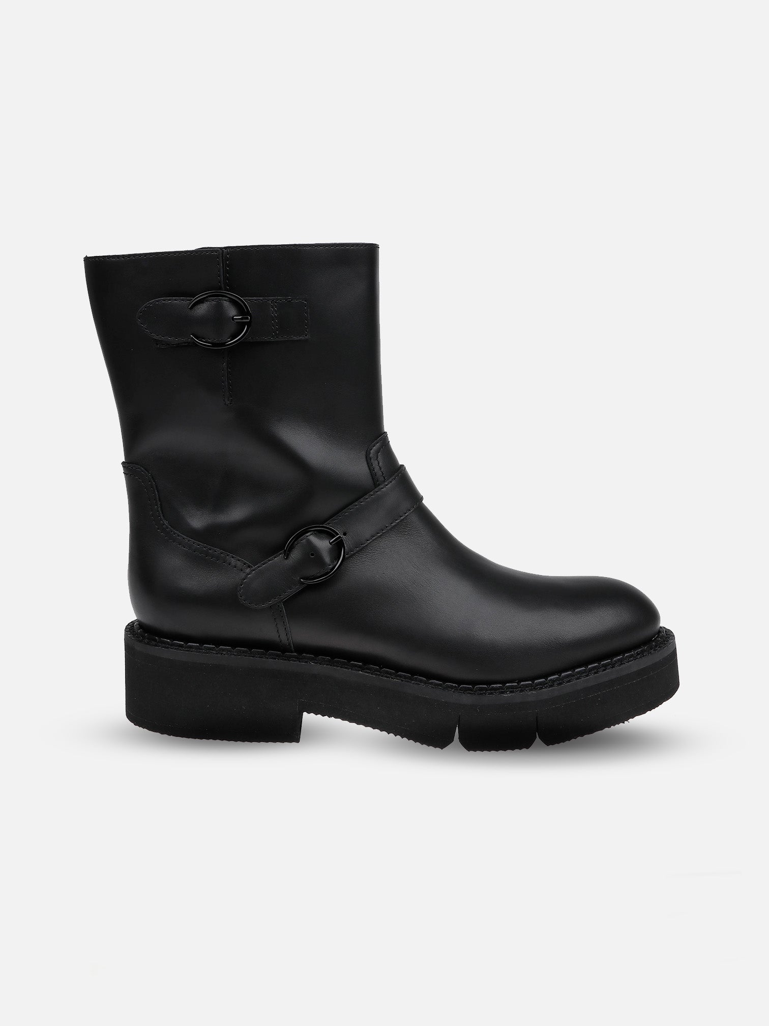 CELIAN, black