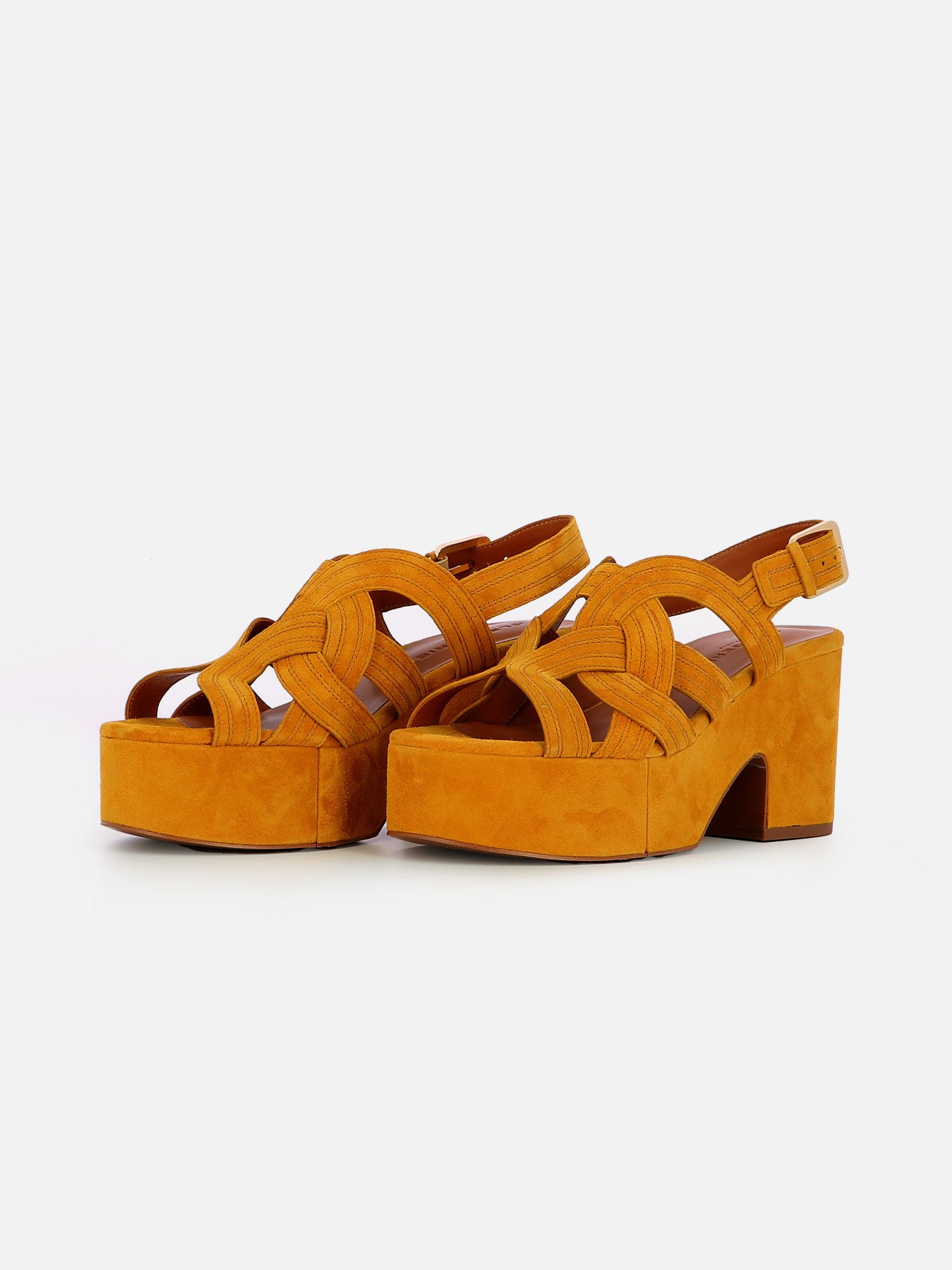 CHOU, mango
