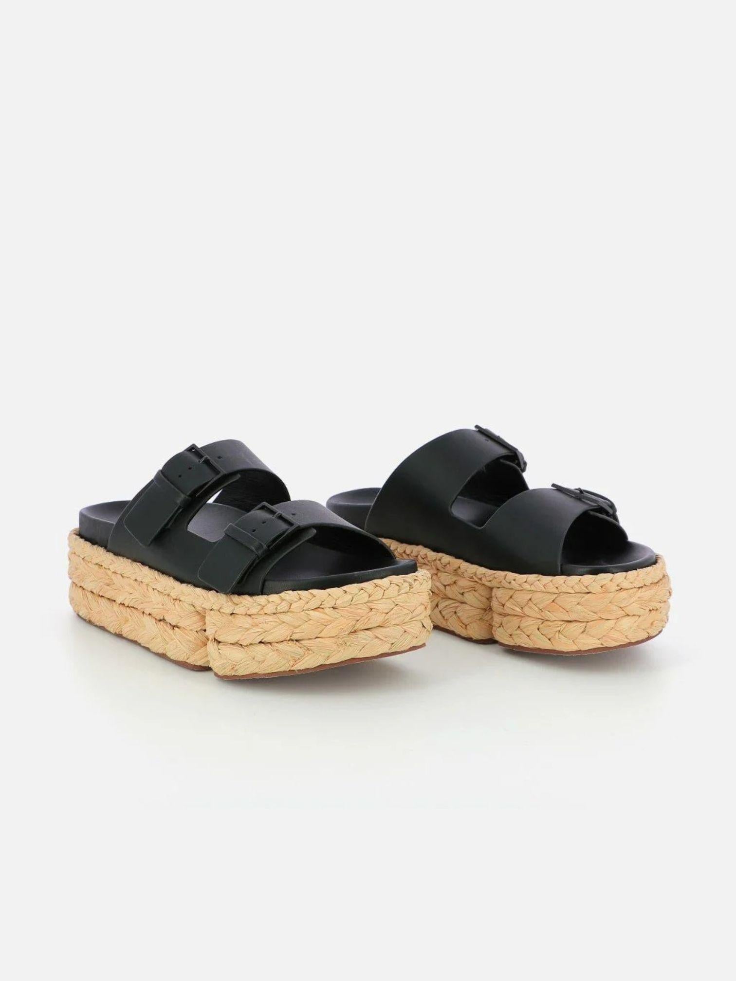 QIANA4, black