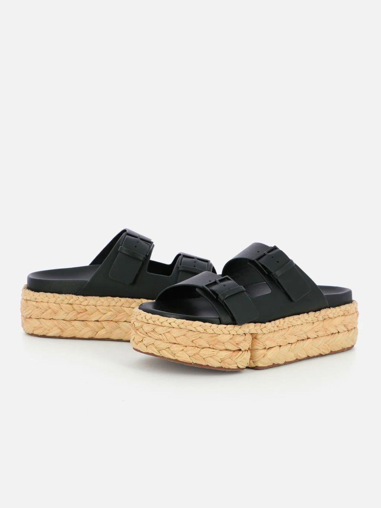 QIANA4, black