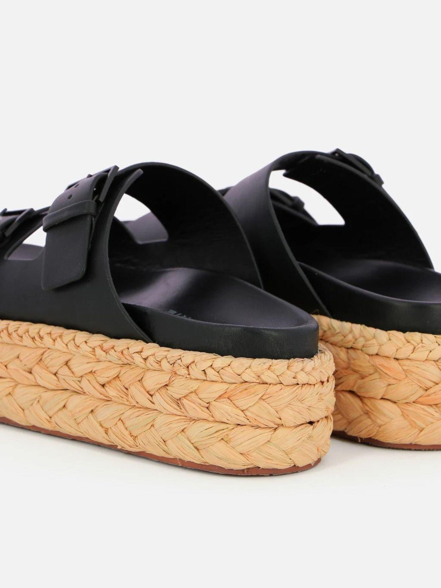 QIANA4, black