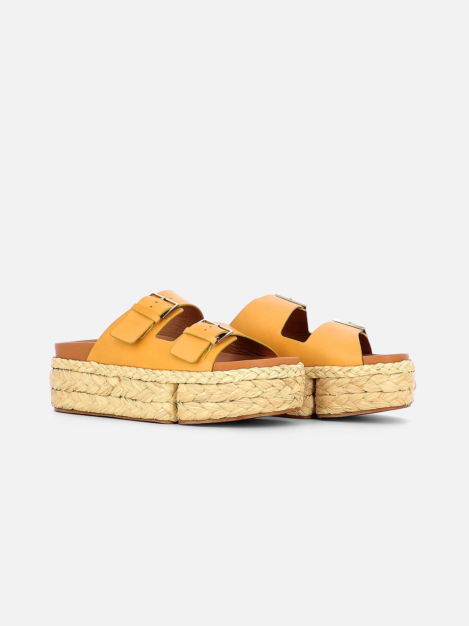 QIANA, mango