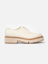 DERBIES - CLIVE4, shell - Clergerie Paris - USA