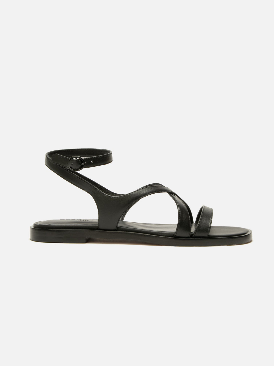 SANDALS - ILUVIA, black - Clergerie Paris - USA
