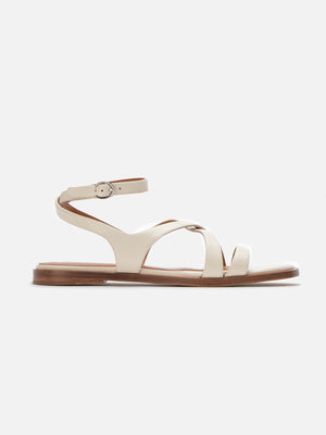 SANDALS - ILUVIA, shell - Clergerie Paris - USA