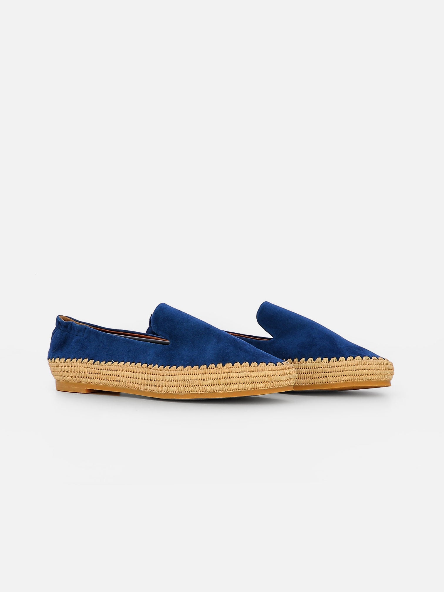 LOAFERS - IRMIS2, pacific - Clergerie Paris - USA