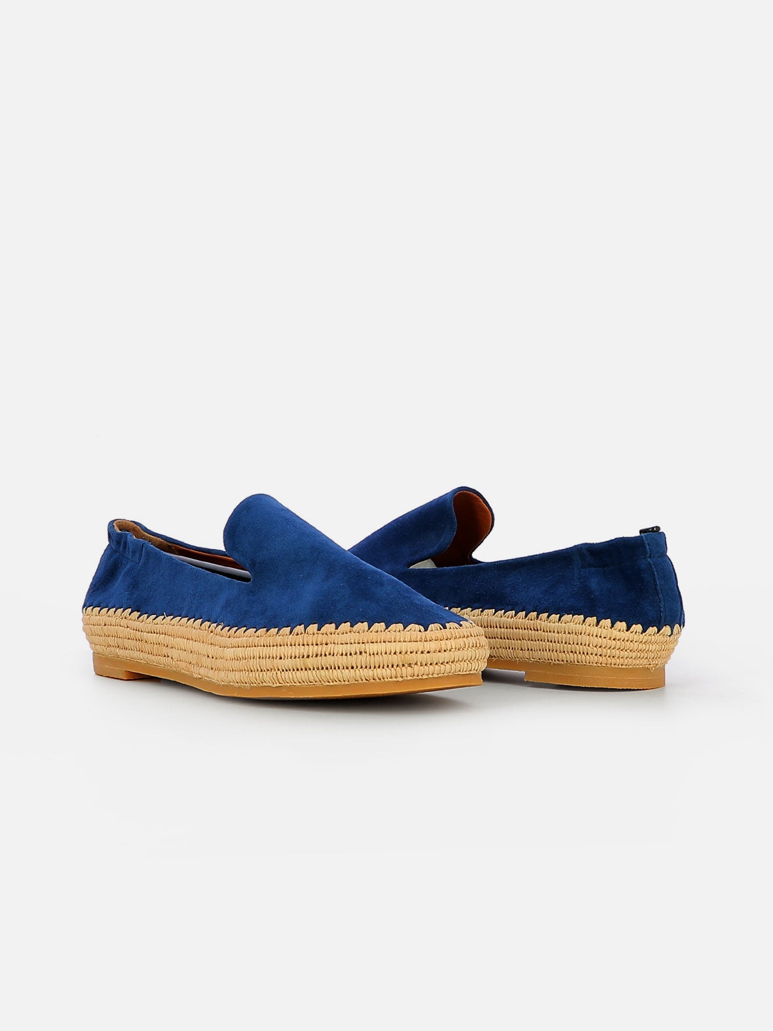 LOAFERS - IRMIS2, pacific - Clergerie Paris - USA