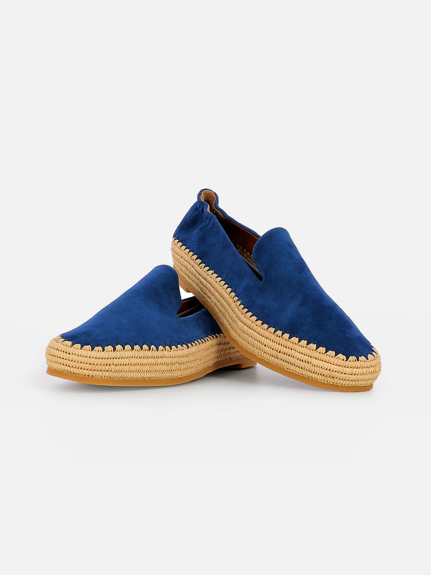 LOAFERS - IRMIS2, pacific - Clergerie Paris - USA
