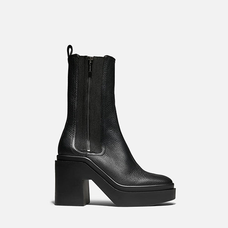 Clergerie boots online