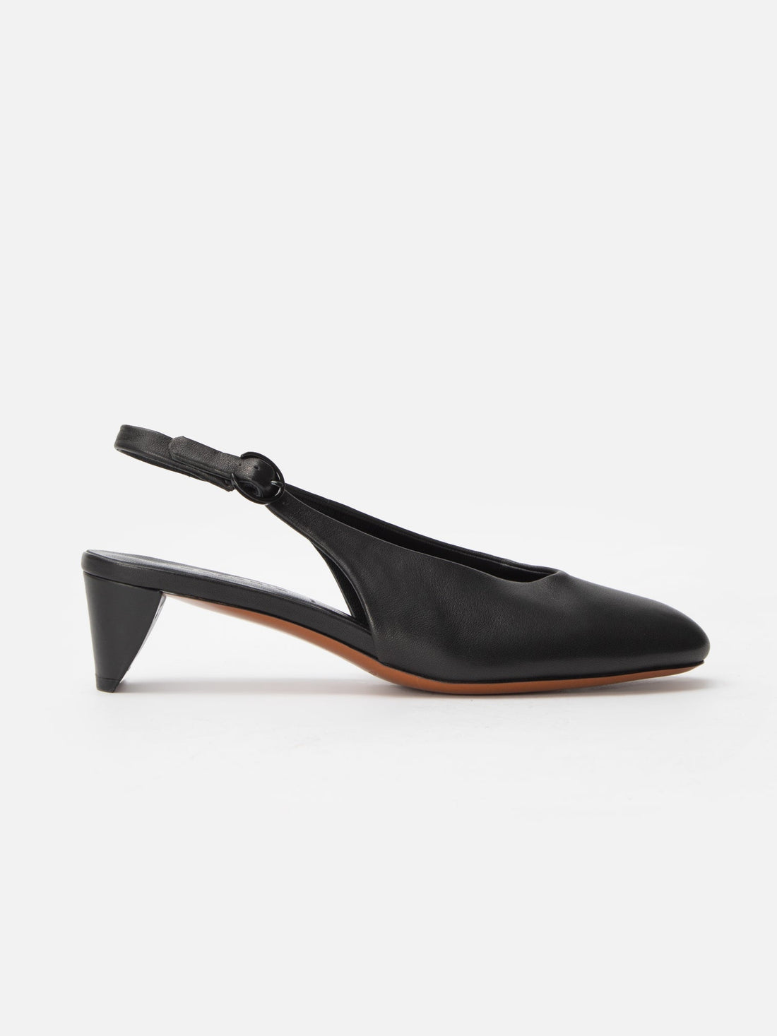 PUMPS - POP, black - Clergerie Paris - USA