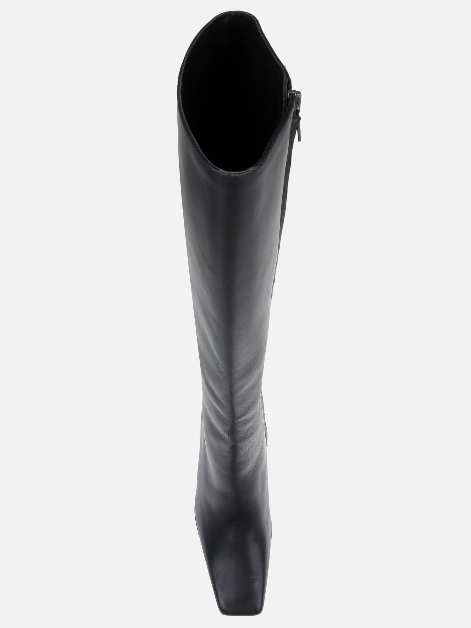 HIGH BOOTS - STEPHY, black - Clergerie Paris - USA