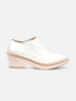 ANKLE BOOTS - TIAGO, shell - Clergerie Paris - USA