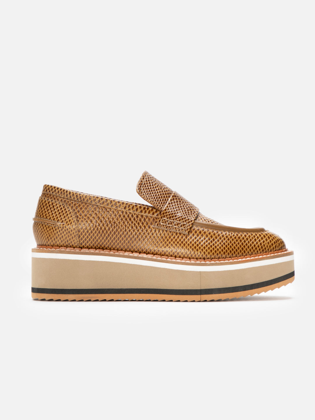 最終お値下げ！　CLERGERIE　サイズ38 セール】 『アウトレット対象商品』CLERGERIE サンダル