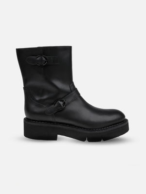 CELIAN, black