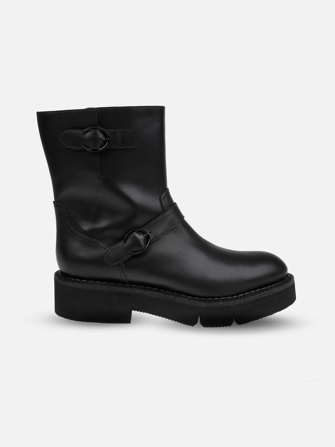 CELIAN, black