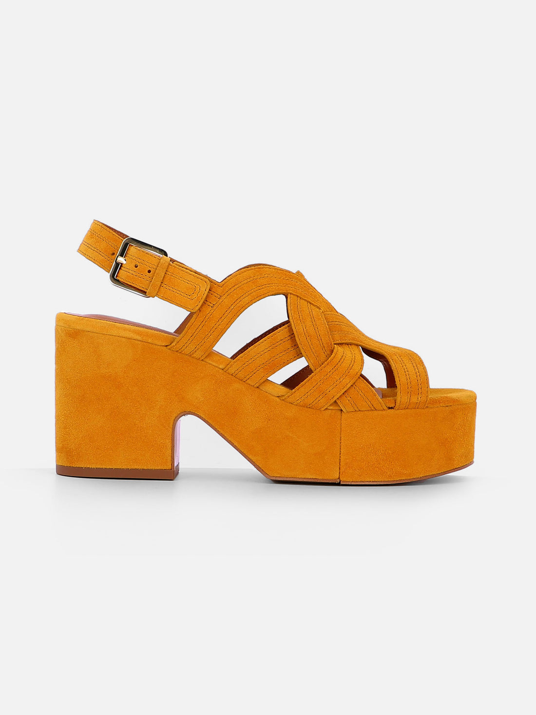 CHOU, mango