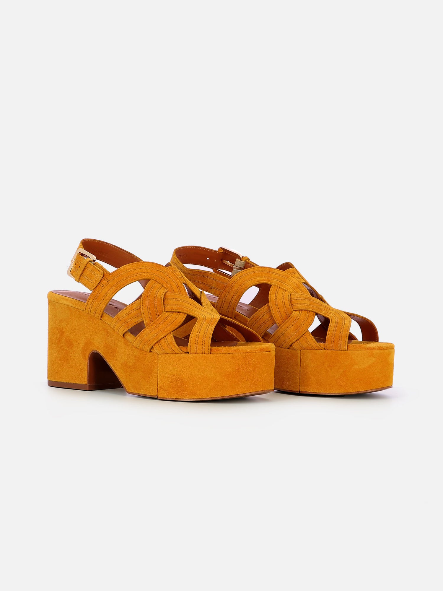 CHOU, mango