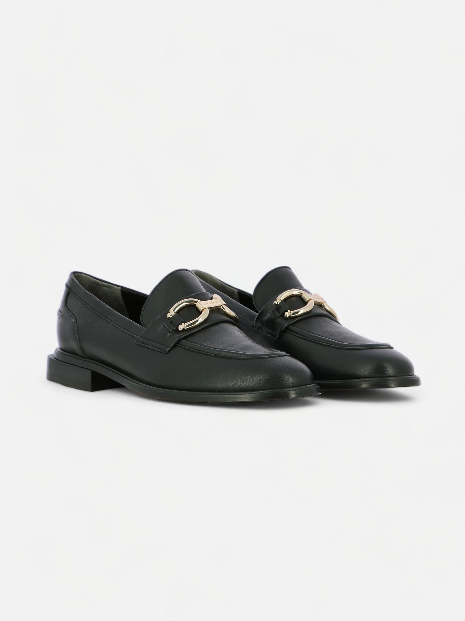 JAEL, black