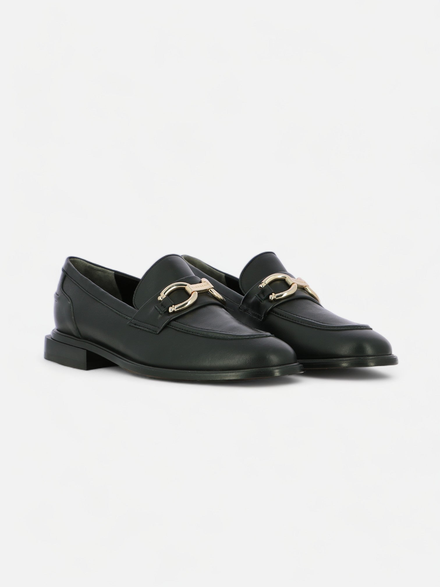JAEL, black
