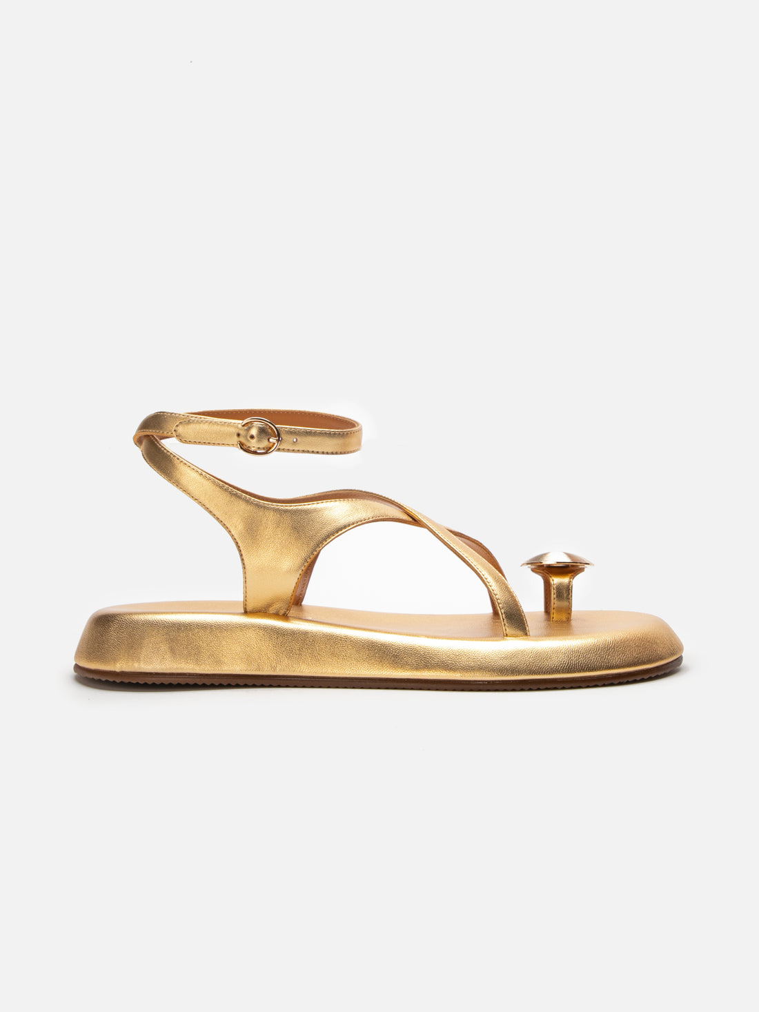 LIFE, golden