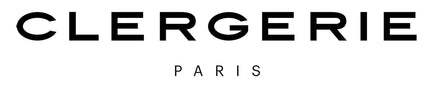 Clergerie Paris | Luxury Shoes Since 1981 | Official Website ...