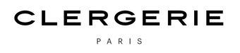 Clergerie Paris Logo