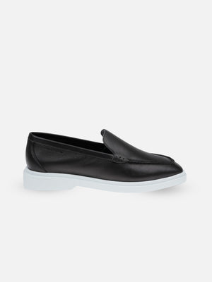 OSCAR4, black
