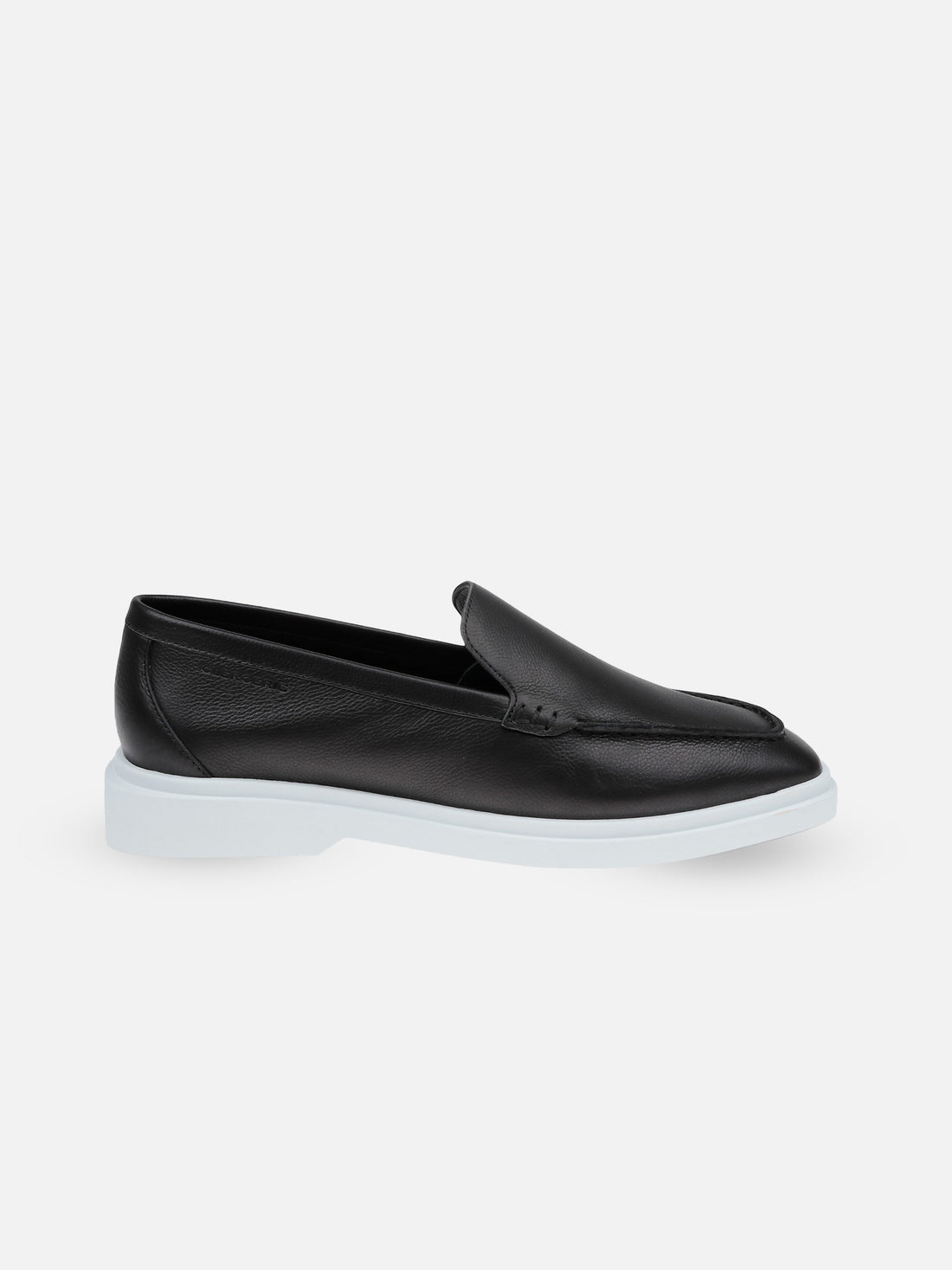 OSCAR4, black