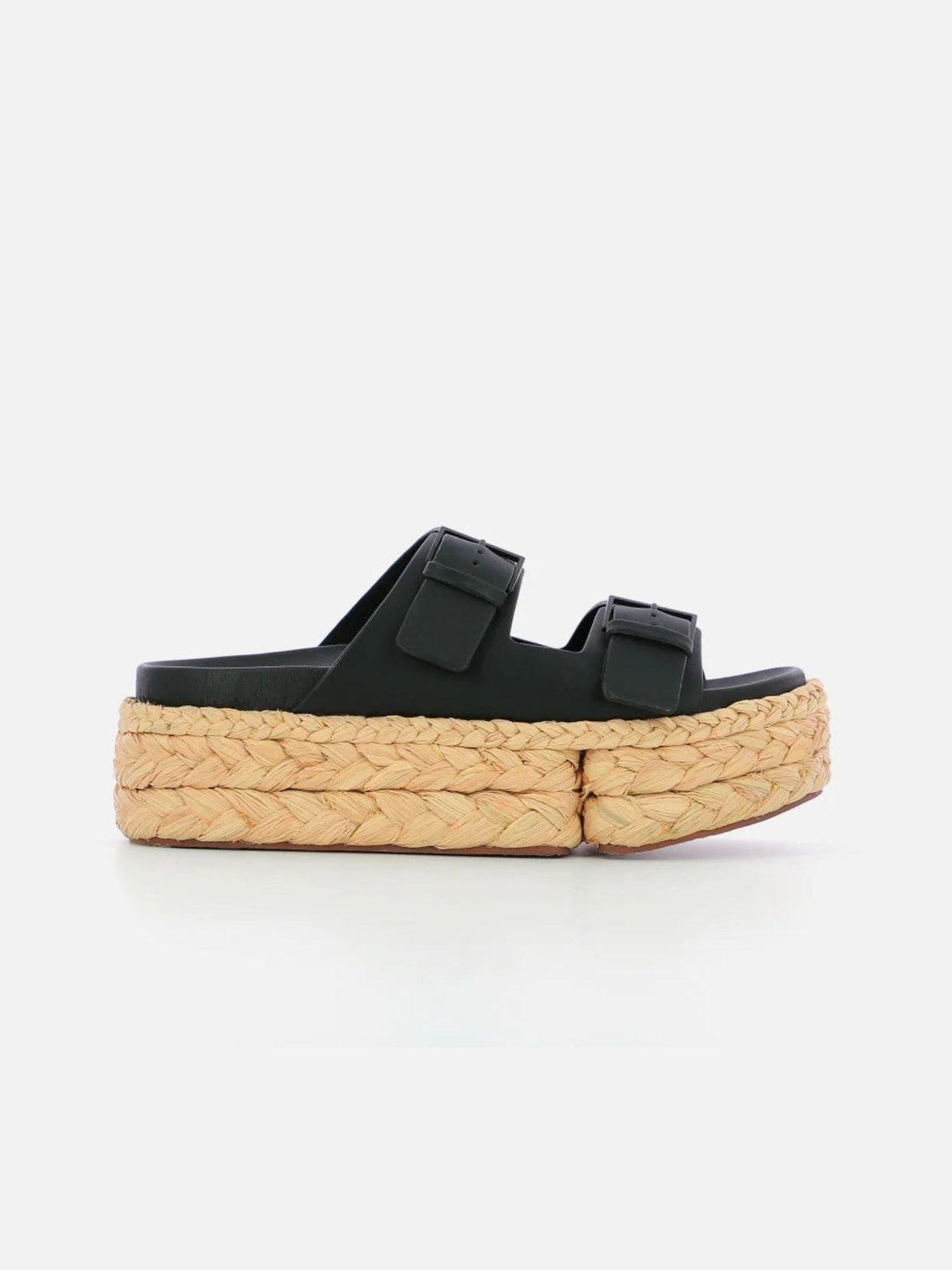QIANA4, black