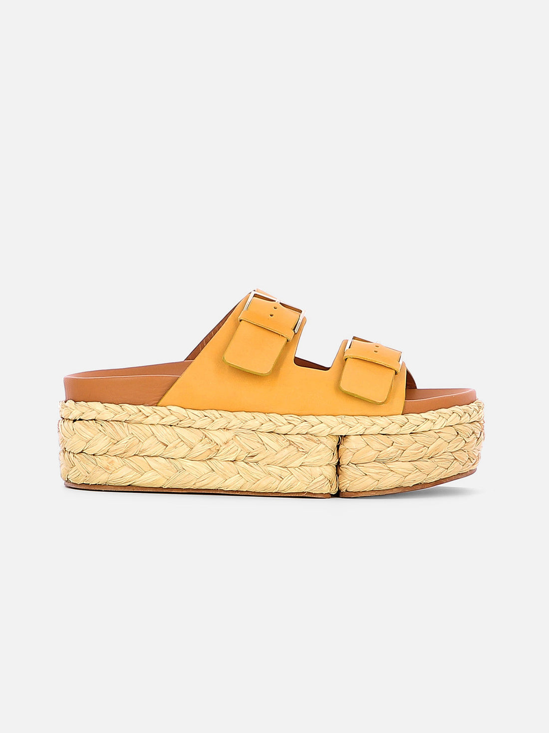 QIANA, mango