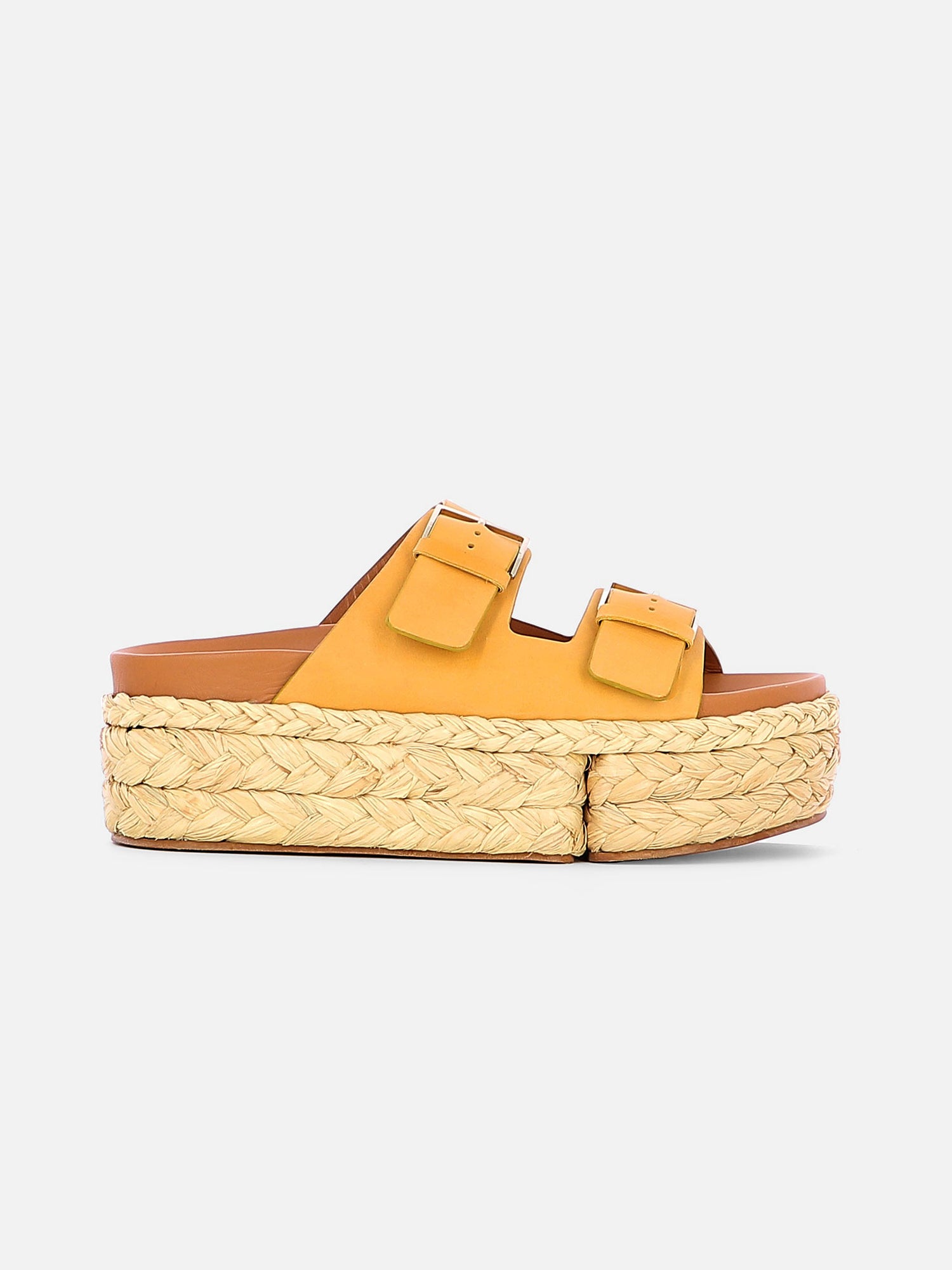 QIANA, mango