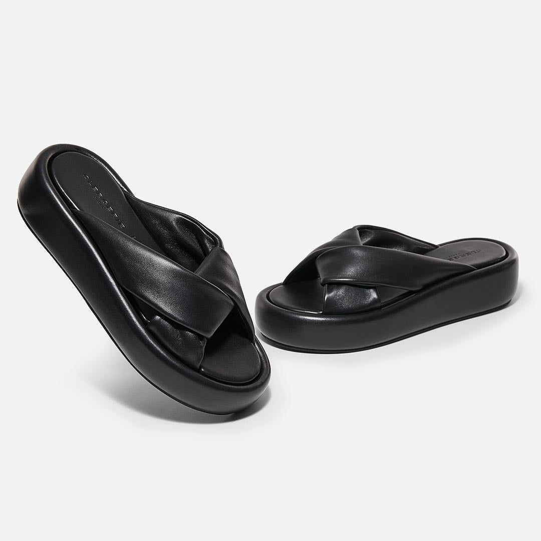 まっつんさま専用