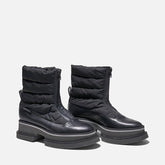 ANKLE BOOTS - BACHA, black || OUTLET - Clergerie Paris - USA