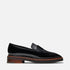 LOAFERS - BERNA, black || OUTLET - Clergerie Paris - USA