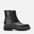 ANKLE BOOTS - CLOVER, black - Clergerie Paris - USA