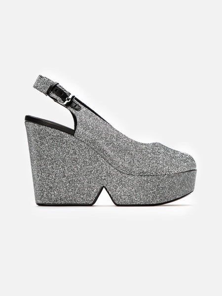dylan-fabric-stone-clergerie-