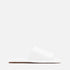 SANDALS - EZY, white || OUTLET - Clergerie Paris - USA