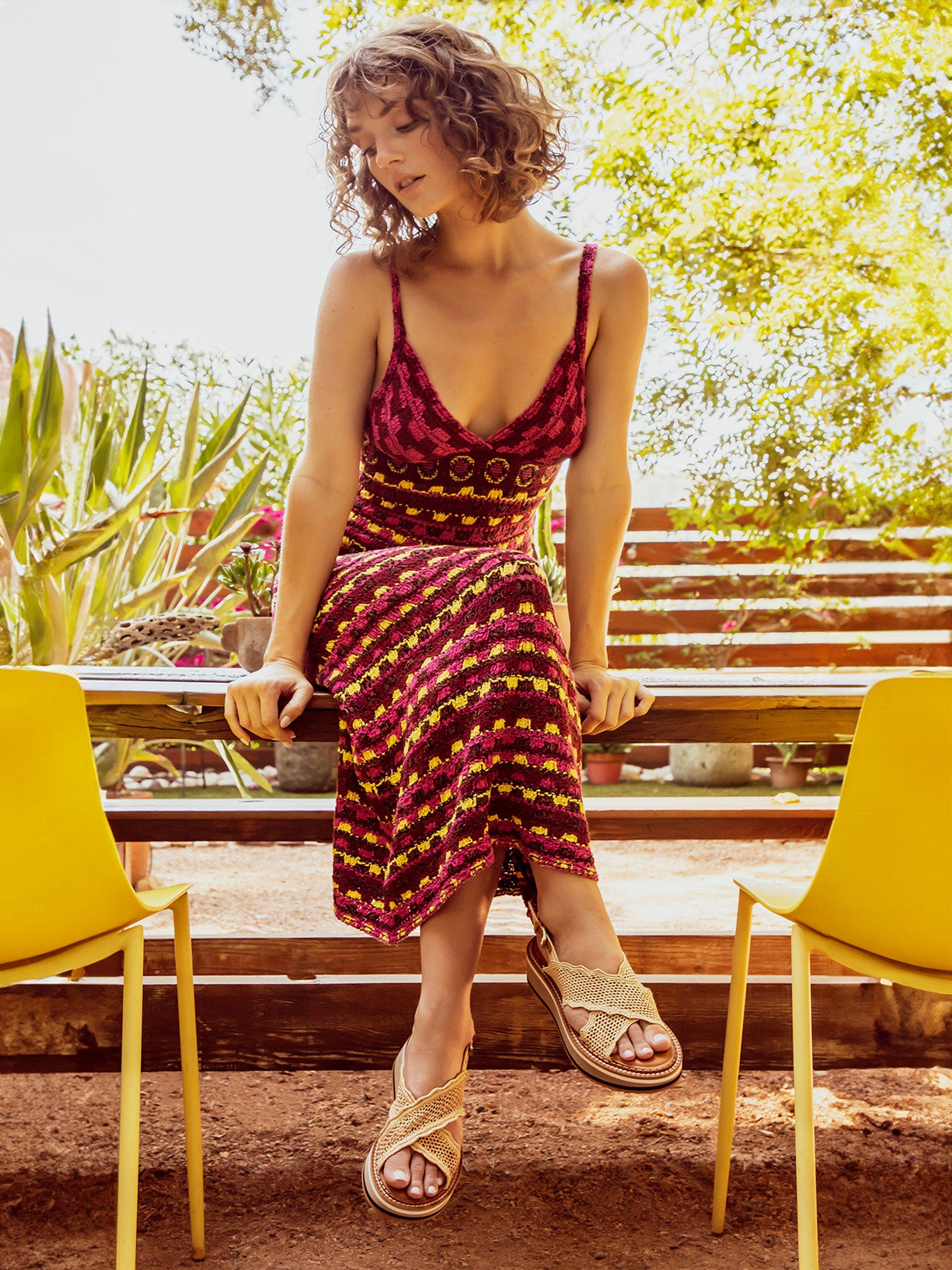 Clergerie Paris | Luxury Shoes Since 1981 | Official Website