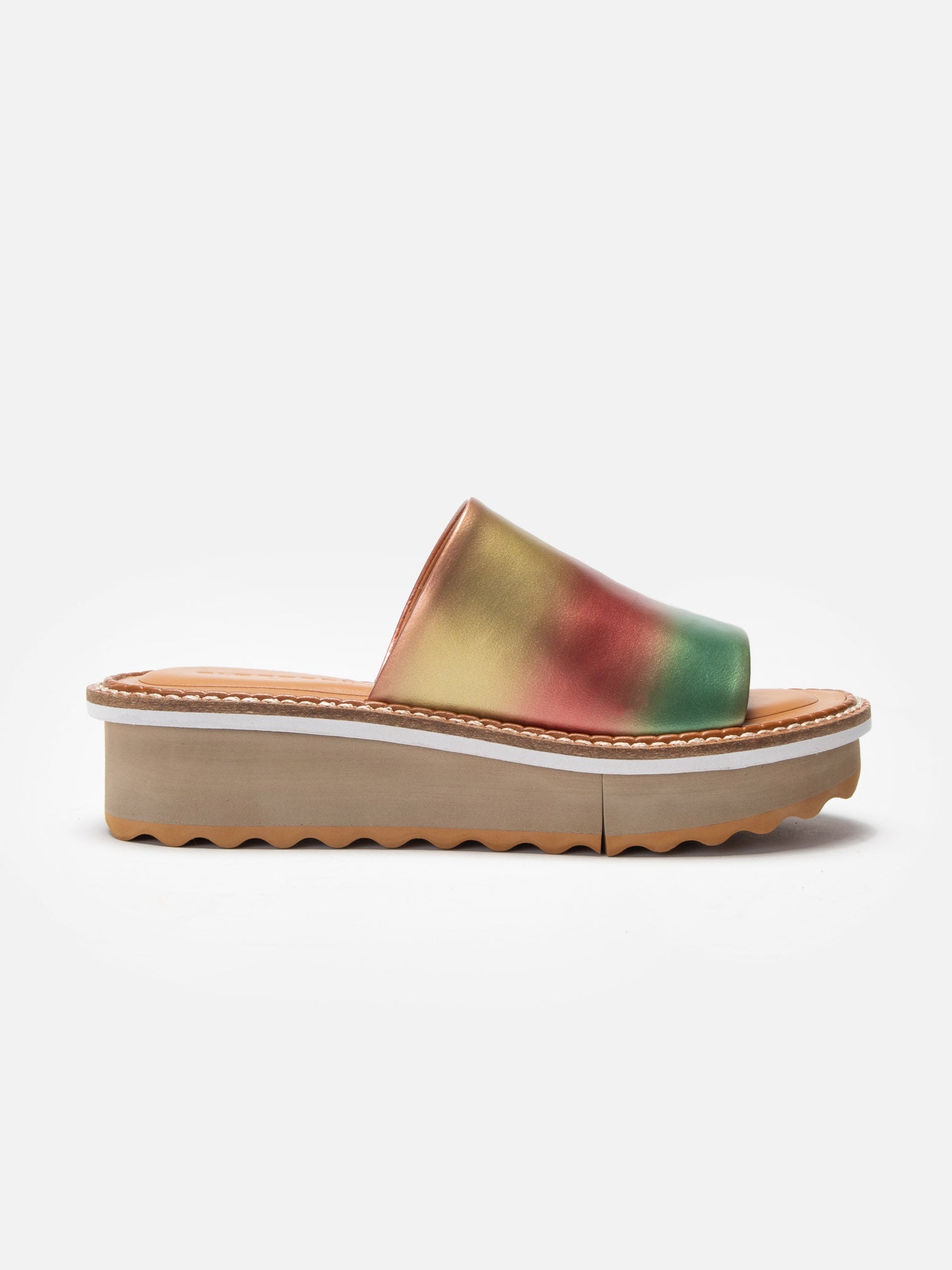 SANDALS | Clergerie Paris – Clergerie Paris - USA