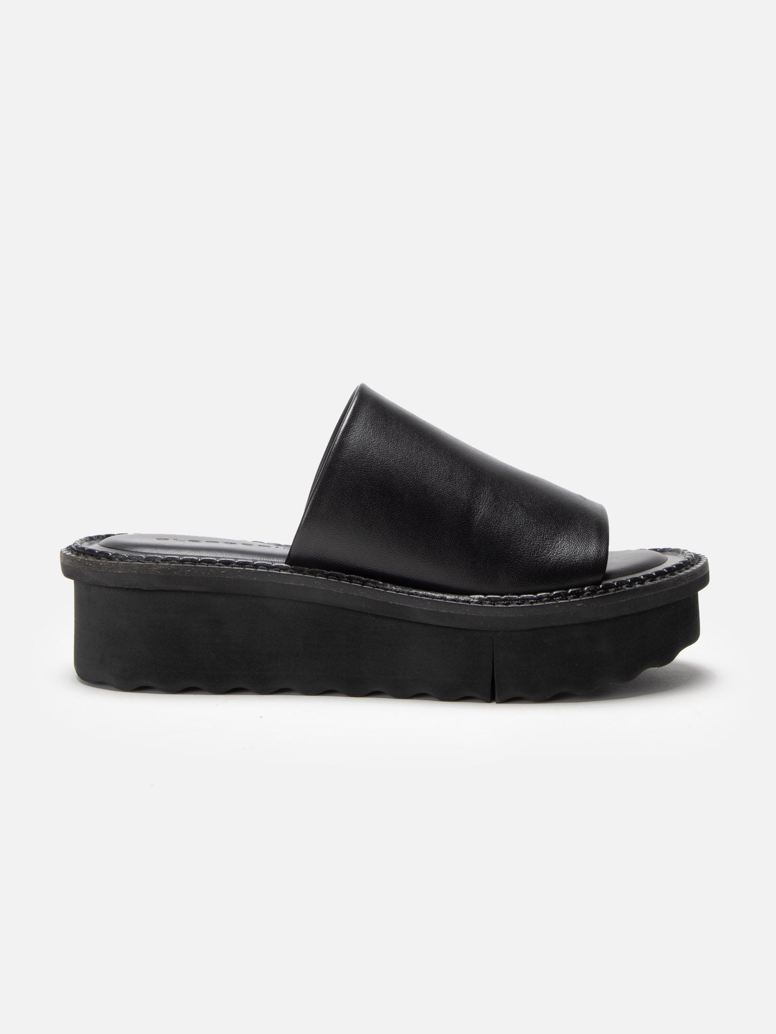 SANDALS | Clergerie Paris – Clergerie Paris - USA