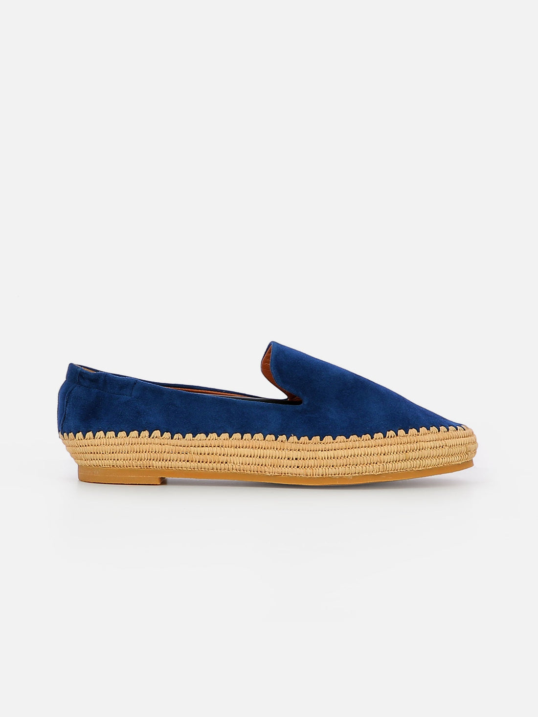 LOAFERS - IRMIS2, pacific - Clergerie Paris - USA