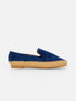 LOAFERS - IRMIS2, pacific - Clergerie Paris - USA