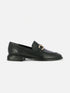 LOAFERS - JAEL, black - Clergerie Paris - USA