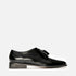 DERBIES - JING, gloss black - Clergerie Paris - USA