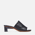 MULES - LYNA, black || OUTLET - Clergerie Paris - USA