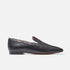 LOAFERS - ORAN loafers, black || OUTLET - ORANBLKNAPM350 - Clergerie Paris - USA