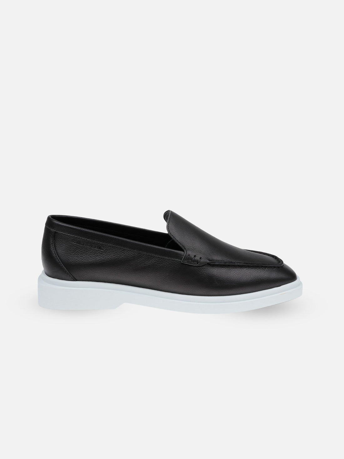 FLATS - OSCAR4, black - Clergerie Paris - USA