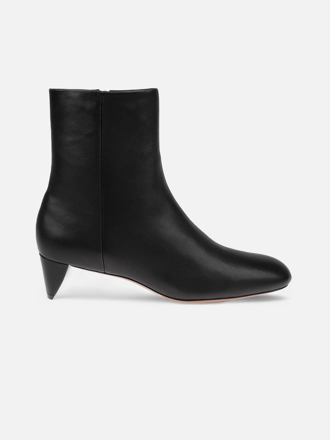 ANKLE BOOTS - POLAR, black - Clergerie Paris - USA