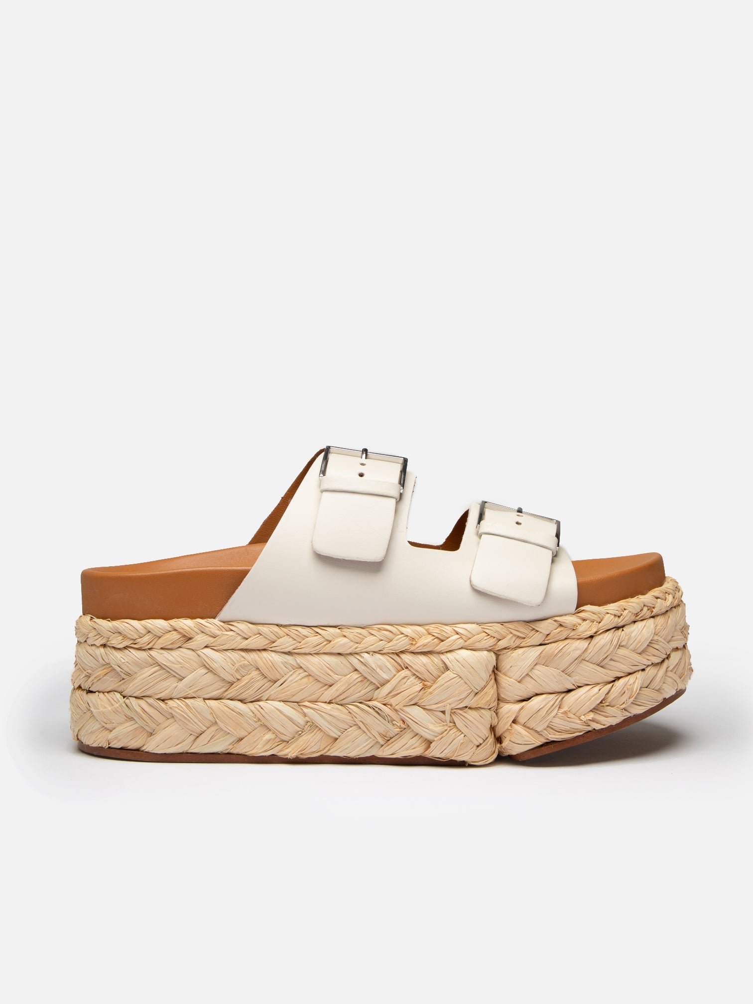 SANDALS | Clergerie Paris – Clergerie Paris - USA