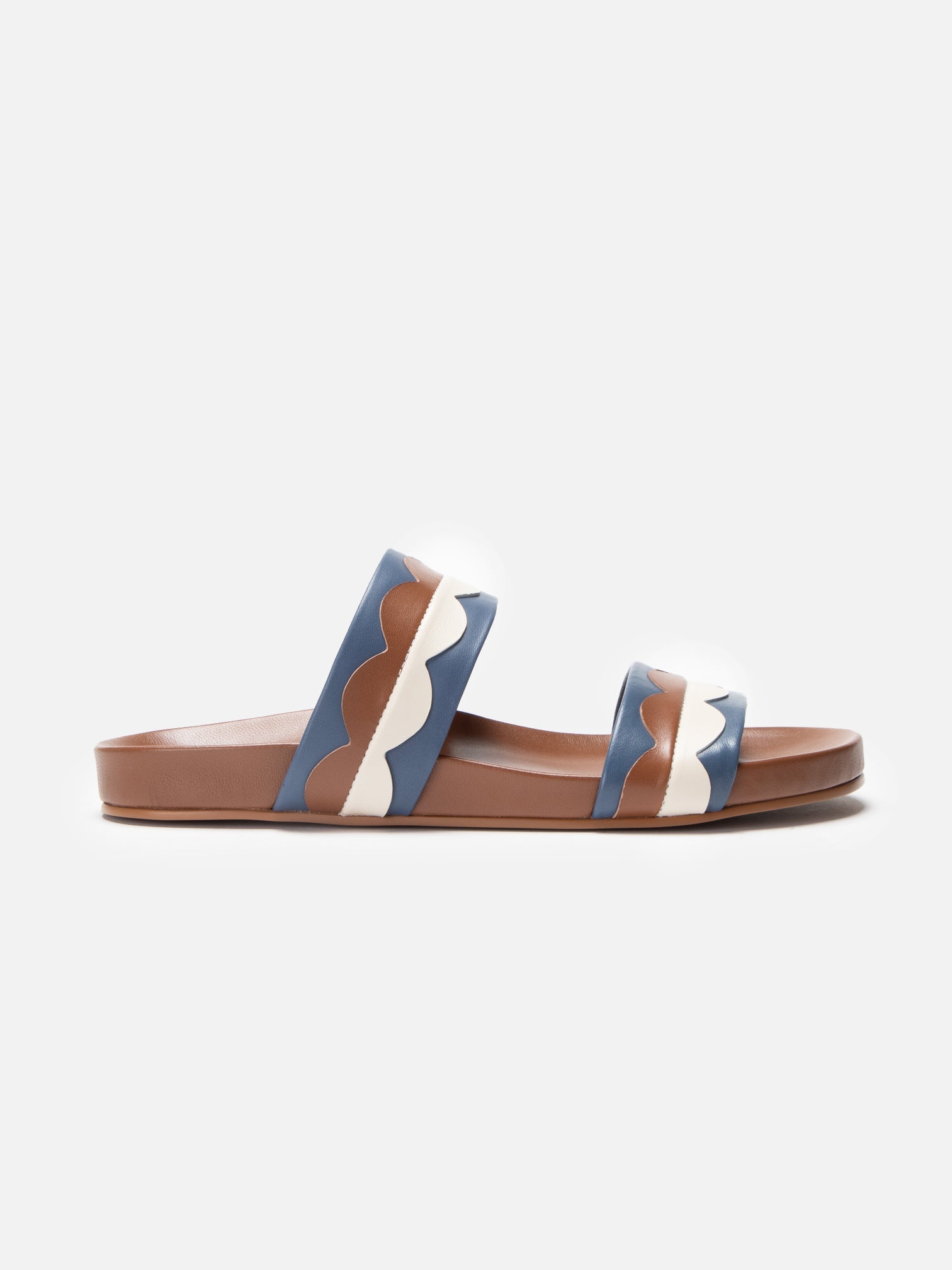 SANDALS | Clergerie Paris – Clergerie Paris - USA
